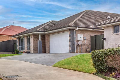 /international/au/8-napper-close-moss-vale-nsw-148581628/?lang=zh-tw
