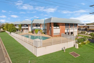 /international/au/6-2-victoria-street-townsville-city-qld-148639692/?lang=fr