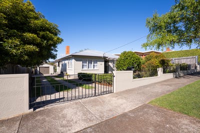 /international/au/163-oldaker-street-devonport-tas-152475640/