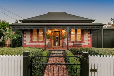 /international/au/27-mcdonnell-avenue-west-hindmarsh-sa-148681352/?lang=zh-cn
