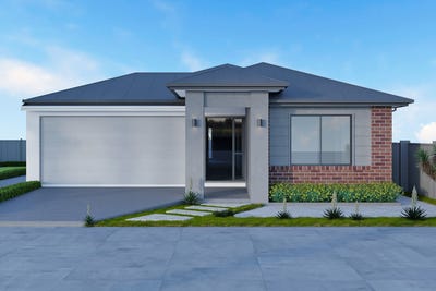 /international/au/9-jonquil-street-clyde-vic-148387624/