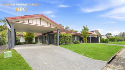 /international/au/37-rebecca-jane-parade-kurrimine-beach-qld-151358296/