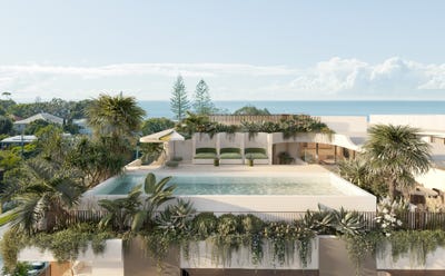 /international/au/103-23-29-alfred-street-woody-point-qld-151449400/