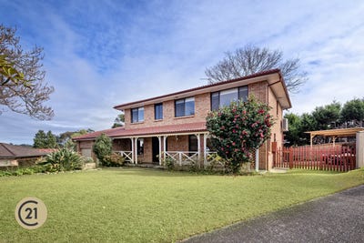 /international/au/11-isabel-close-cherrybrook-nsw-148426608/