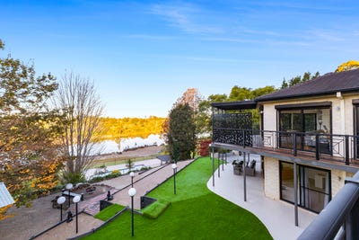 /international/au/4-riverbank-drive-emu-heights-nsw-148334128/
