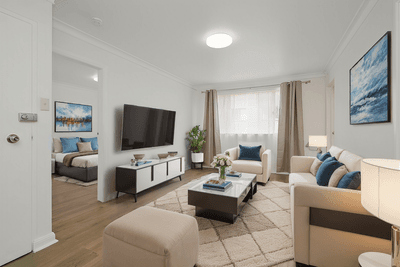 /international/au/16-52-54-speed-street-liverpool-nsw-150738468/