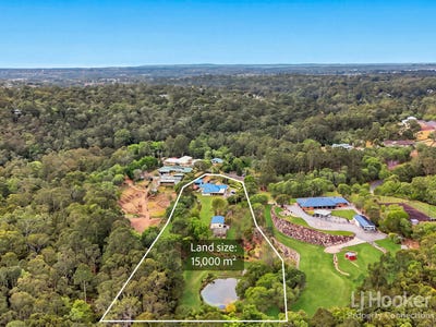 /international/au/37-forest-road-cashmere-qld-152686400/