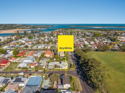 /international/au/1-47-bentinck-street-ballina-nsw-152602736/