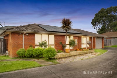 /international/au/1-8-tunstall-avenue-boronia-vic-151526076/