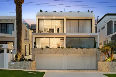 /international/au/50a-gilbert-street-dover-heights-nsw-151348748/