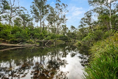 /international/au/497-northangera-road-braidwood-nsw-700408112/