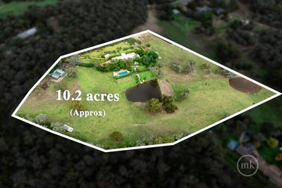 /international/au/21-lorimer-road-wattle-glen-vic-150945300/