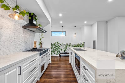 /international/au/133-holt-parade-bundoora-vic-148416892/?lang=zh-cn