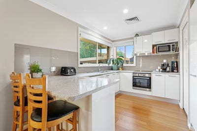 /international/au/2-10-ignatius-avenue-north-richmond-nsw-148297916/?lang=es
