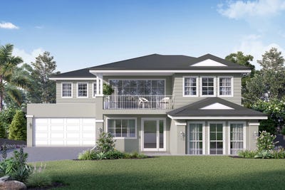 /international/au/41a-mount-pleasant-avenue-normanhurst-nsw-204285336/