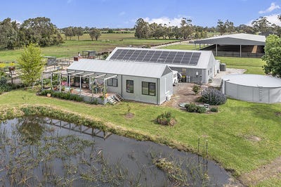/international/au/3500-ballarto-road-bayles-vic-150985804/