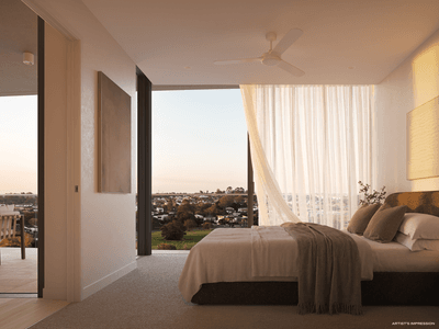 /international/au/228-1900-creek-road-cannon-hill-qld-149684020/
