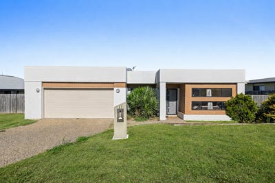 /international/au/32-tarcoola-street-wyreema-qld-151280232/