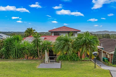 /international/au/21-kiara-close-maryland-nsw-151336188/