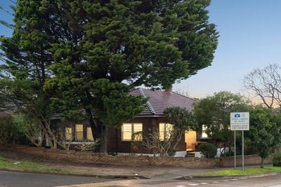 /international/au/27-camira-street-maroubra-nsw-148770108/