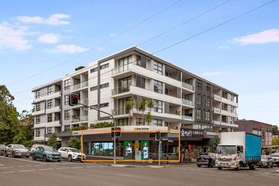 /international/au/shop-4-3-trelawney-street-eastwood-nsw-505149776/?lang=id
