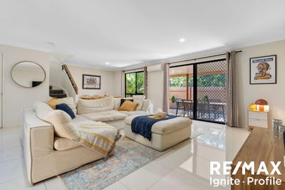 /international/au/31-105-oldfield-road-sinnamon-park-qld-150963624/