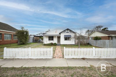 /international/au/24-leichardt-street-beaufort-vic-148428388/