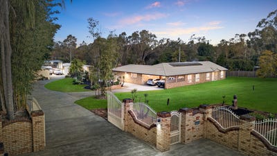 /international/au/49-55-sylvan-road-park-ridge-south-qld-148772564/?lang=pt