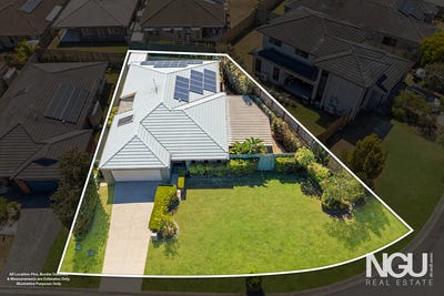 /international/au/11-flametree-crescent-berrinba-qld-152551756/