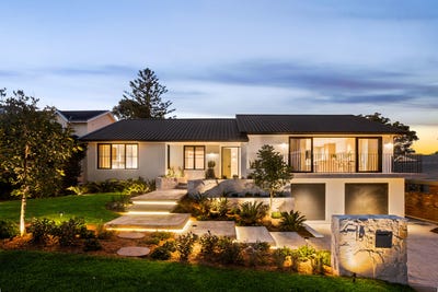 /international/au/15-binaville-avenue-burraneer-nsw-151407528/