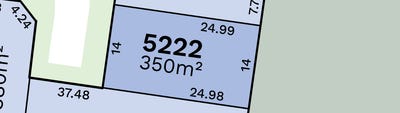 /international/au/lot-5222-baddesley-circuit-strathtulloh-vic-204475444/