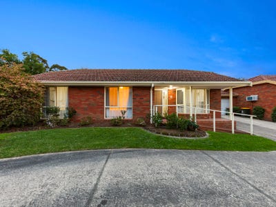 /international/au/5-11-13-manuka-road-berwick-vic-151615076/