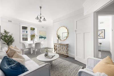 /international/au/5-69-71-union-street-mcmahons-point-nsw-151270608/