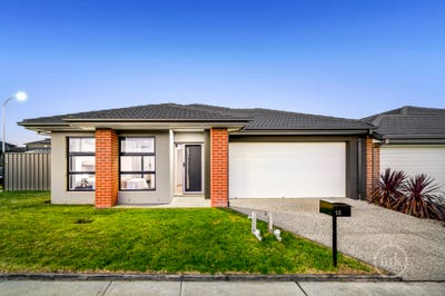 /international/au/16-canopus-street-kalkallo-vic-148598512/