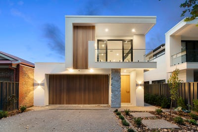 /international/au/17a-orient-road-kensington-gardens-sa-149600304/