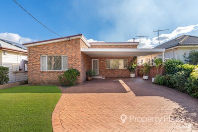 /international/au/14-berkley-road-padstow-heights-nsw-148684756/?lang=zh-cn