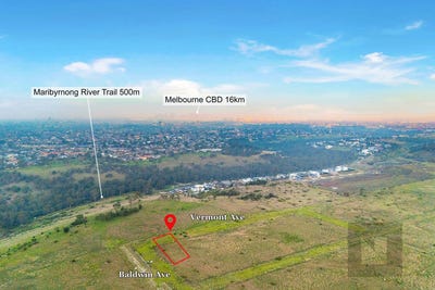 /international/au/67-vermont-avenue-sunshine-north-vic-204553864/