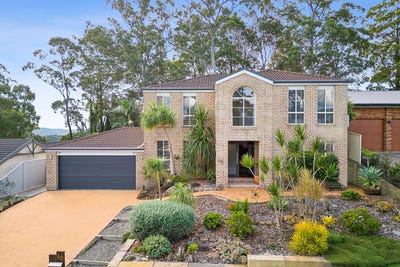 /international/au/49-woodview-avenue-lisarow-nsw-151336300/