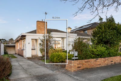/international/au/8-gabriel-avenue-malvern-east-vic-148755388/?lang=fr