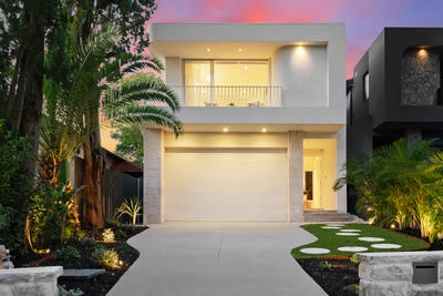 /international/au/71b-eddy-road-chatswood-nsw-151115504/