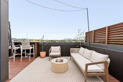 /international/au/18-55-gadd-street-northcote-vic-152508568/