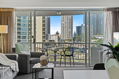/international/au/710-132-138-ferny-avenue-surfers-paradise-qld-148481756/?lang=zh-cn