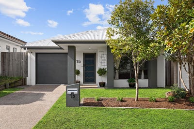 /international/au/15-foxtail-road-ripley-qld-152606432/