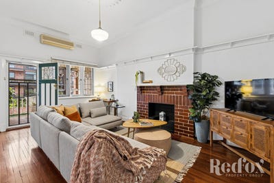 /international/au/8-96-walcott-street-mount-lawley-wa-151331328/