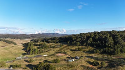 /international/au/12-bluebell-road-braidwood-nsw-700311964/