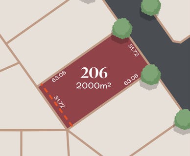 /international/au/206-ambience-way-warragul-vic-204279472/