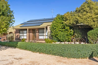 /international/au/5-16-fourth-street-loxton-sa-148536208/