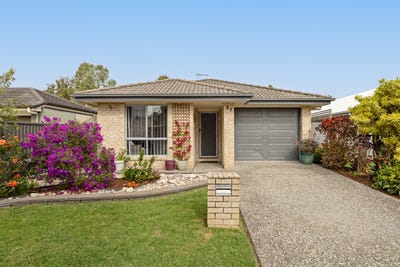/international/au/37-frankland-avenue-meridan-plains-qld-151537696/