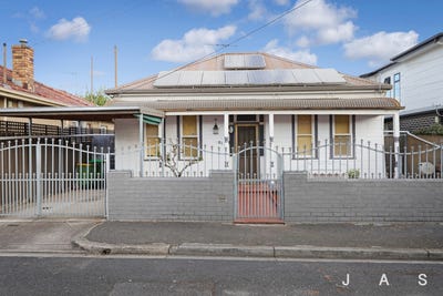/international/au/61-tarrengower-street-yarraville-vic-152623152/