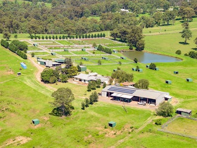 /international/au/1370-barkers-lodge-road-oakdale-nsw-151027028/